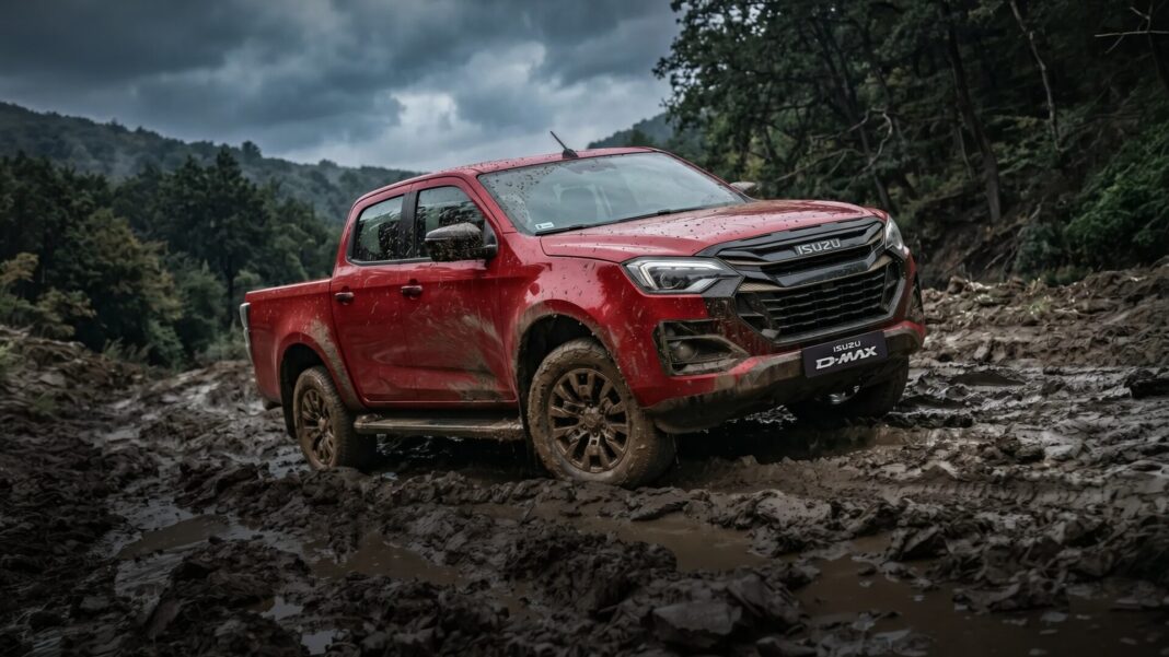 RT_Isuzu_Palyazat_010