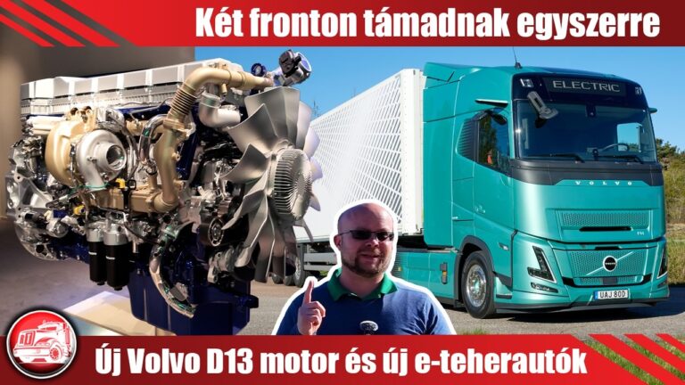Két fronton támadnak egyszerre